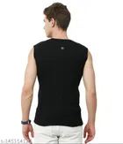 Gym Vests for Men 