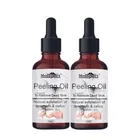 Mensport Skin Peeling Herbal Oil 