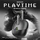 Truke BTG Flex Earbuds 