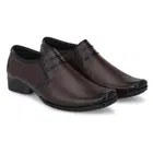 Formal Slip-On Shoes for Men 