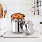 NIVIS Stainless Steel Container 