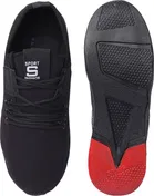 Sports Shoes for Men 