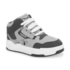 Sneakers for Boys, Grey 