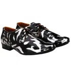 Vitoria Formal Shoes For Men And Boys 