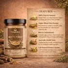 Vedaartha 100% Natural Pure Mulethi Powder, 200 g