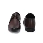 Formal Shoes for Men 