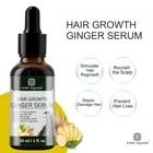 Pink Square Rosemary Hair Spray 