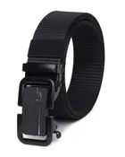 Autolock Belt for Men 