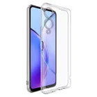 Vivo V2315 / Y28 5G / Y17s Silicone Mobile Cover 