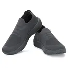 Casual Shoes for Men 