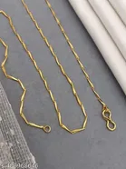 Alloy Pendant with Chain for Women 