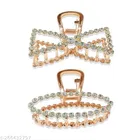 Hair Pins for Women 