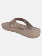 action Flip Flops for Women 