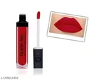 Matte Me Liquid Lipstick 