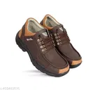 Casual Shoes for Men 