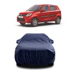 Car Cover For Maruti Suzuki Alto 800 