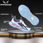 Bersache Sports Shoes for Men 