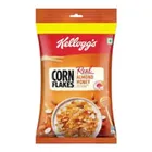 Kellogg's Corn Flakes with Real Almond & Honey 168 g