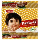 Parle-G ग्लुको बिस्किट्स 45 g 