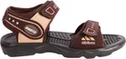 Sandals for Men 