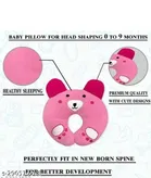 Combo of Baby Sleeping Set 