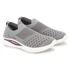 Casual Shoes for Women 