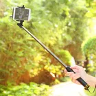Extendable Selfie Stick for All Phones 