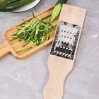 Vegetable shredder slicer _ 10339