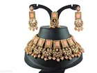 Beautiful Jewellery Sets for Women 