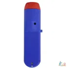 Learning Projector Torch For Kids PJT-100780-AV