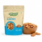 Naturoz California Almonds Daily 500 g