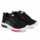 Birde Trendy Sports Shoes For Men 