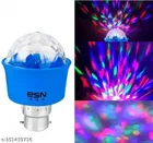Fusion Pro mini Party Disco Bulb 