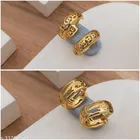 Stylish Stud/Bali/Earrings Combo For Women'S/Girls