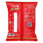 सिटीमॉल नं.1 प्रीमियम मसाला चाय 250 g