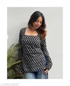 Kurti for Women 