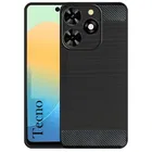 TECNO‎ BG6h / POP 8 Mobile Back Cover 