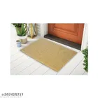 PVC Doormat 