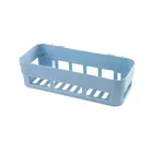 Abs corner caddy basket _ 4029