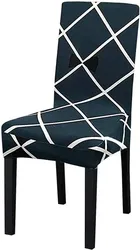 Polycotton Chair Cover 