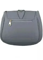 PU Sling Bag for Women 