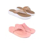 Slippers for Women 