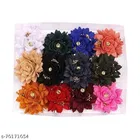 Hair Pins for Women 