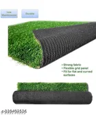 Artificial Grass Doormat 