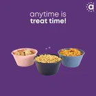 ALL TIME Treats Bowl 