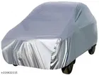 Car Cover for Tata Indica Vista 