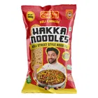 मास्टर चाउ हक्का नूडल्स 2X140 g 