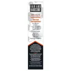 इमामी फेयर एंड हैंडसम रेडियन्स क्रीम फॉर मेन 30 g