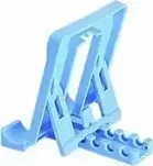 के कुडोस जिओ स्टैंड 