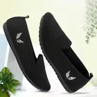 Solid Canvas Bellies for Women 
